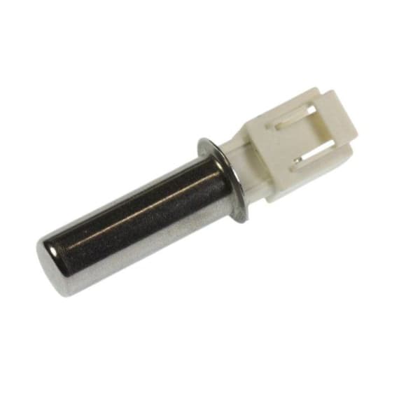 TERMOSTAT KLIXON TORK 379217120 TEMPERATURSOND