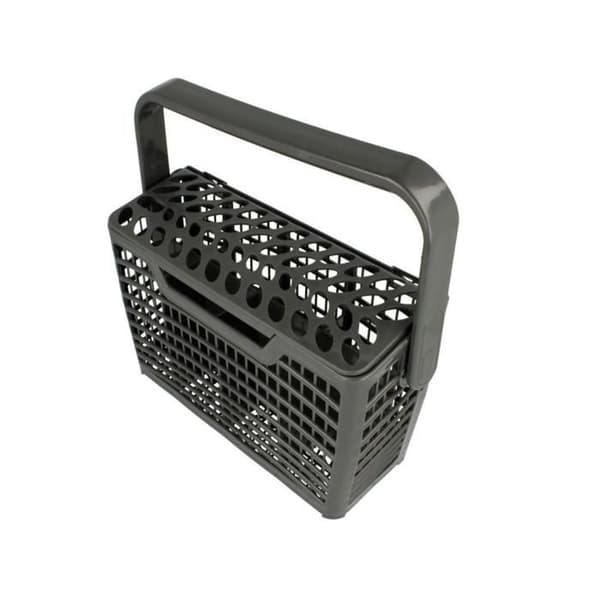 Bestickkorg för diskmaskin - ELECTROLUX - RTI85 - Komplett - Apparattillbehör