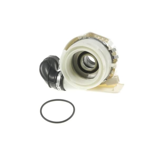 4055373700. Värmeelement 230v/2000w För DISKMASKIN - SemBoutique