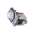Miniatyrbild 1 av 3: AEG RAST 5 30W avloppspump för Electrolux diskmaskin