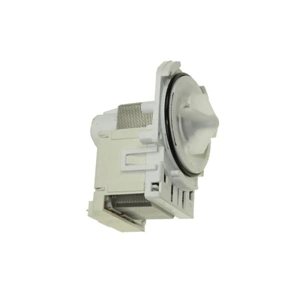 DISKMASKINSPUMP 1326119003 AVLÄMPNINGSPUMP LEILE BPX2-57