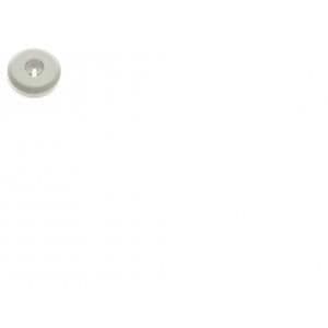Stånghjul för diskmaskin De Dietrich BDFI86A - BDFI86 BFD10XA - BFD10X BFD10XPA