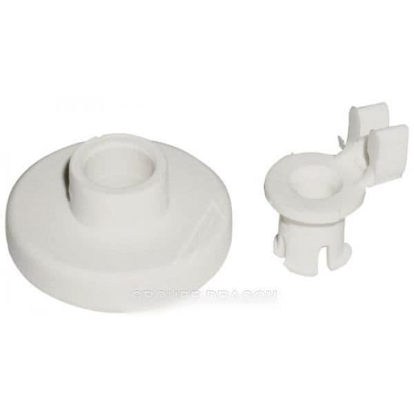 UNDRE KORG FÖR DIETRICH DISKMASKIN - BVMPIECES
