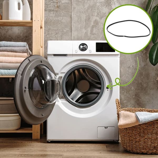 BAND FÖR ELECTROLUX TVÄTTMASKIN