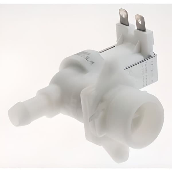 Magnetventil LV2041/DV55/DW55 för Beko diskmaskin - Originaltillverkade del
