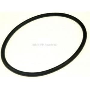 Idroly block packning för Beko diskmaskin 1740050300 7699937342 DFN6835S