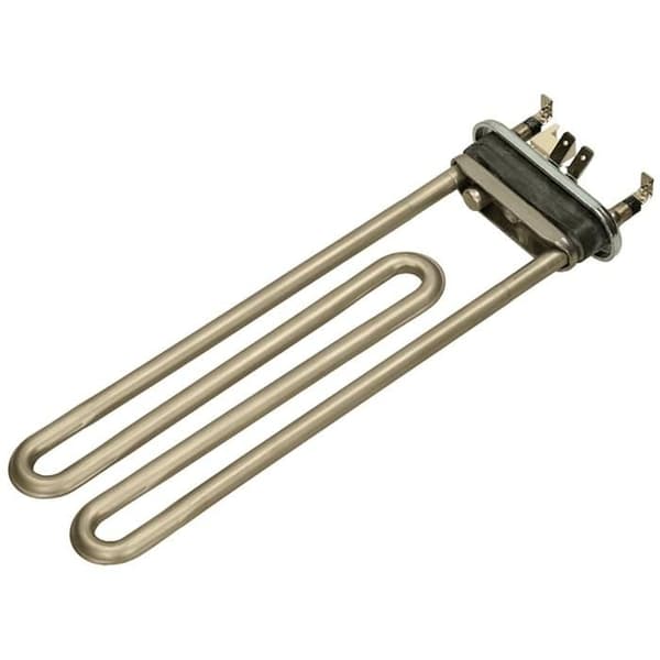 TVÄTTMASKIN Immersion Heater Resistor 2703371700 Immersion Heater Resistor