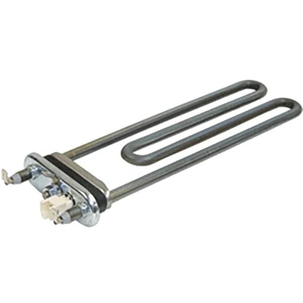TVÄTTMASKIN Immersion Heater Resistor 2703371700 Immersion Heater Resistor