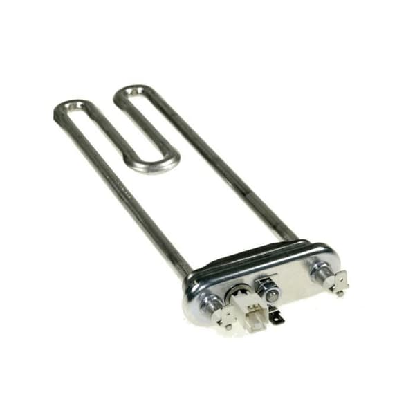 TVÄTTMASKIN Immersion Heater Resistor 2703371700 Immersion Heater Resistor