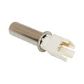 Miniatyrbild 3 av 3: TVÄTTMASKINTERMOSTAT 2804980200 NTC TEMPERATURSOND