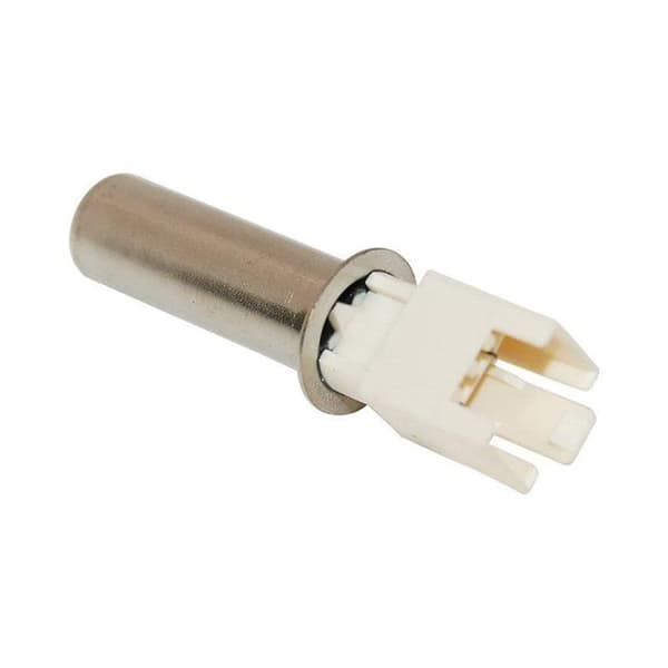 TVÄTTMASKINTERMOSTAT 2804980200 NTC TEMPERATURSOND