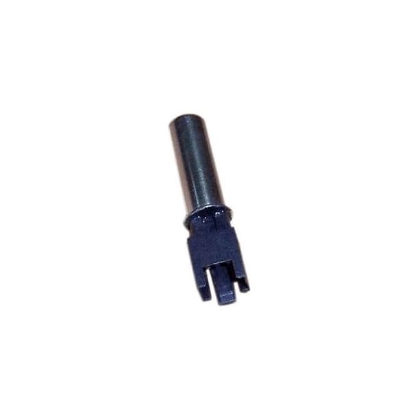 TVÄTTMASKINTERMOSTAT 2804980200 NTC TEMPERATURSOND