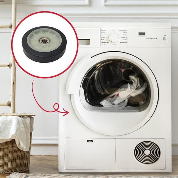 REMSKA TILL BEKO TORK ref: 2987300200