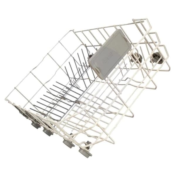 Underkorg - Diskmaskin - BEKO (53813)