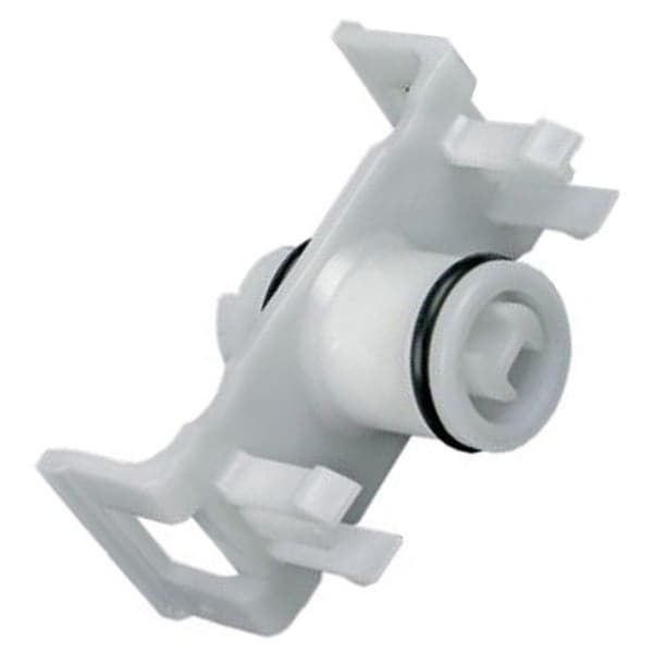 Tankventil BEKO, CONTINENTAL EDISON, LISTO (31239)