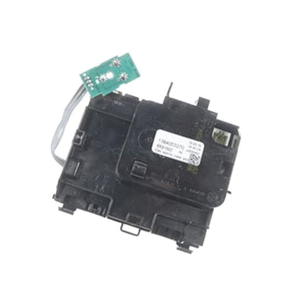 Ström- och styrmodul - Diskmaskin - BEKO - DFN1403 - DFN1403S - DFN1404 BB304040