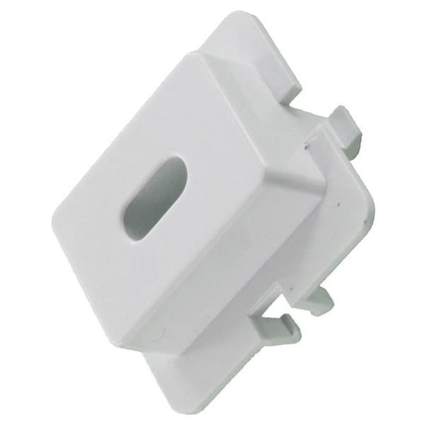 Indikeringsknapp - Torktumlare - BEKO (45339)