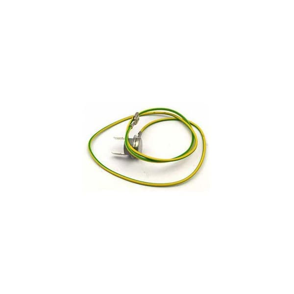 Ntc-sond med kabel (L-700 mm) - torktumlare - BEKO, CONTINENTAL EDISON, ESSENTIEL, ESSENTIEL B, FAR, LISTO