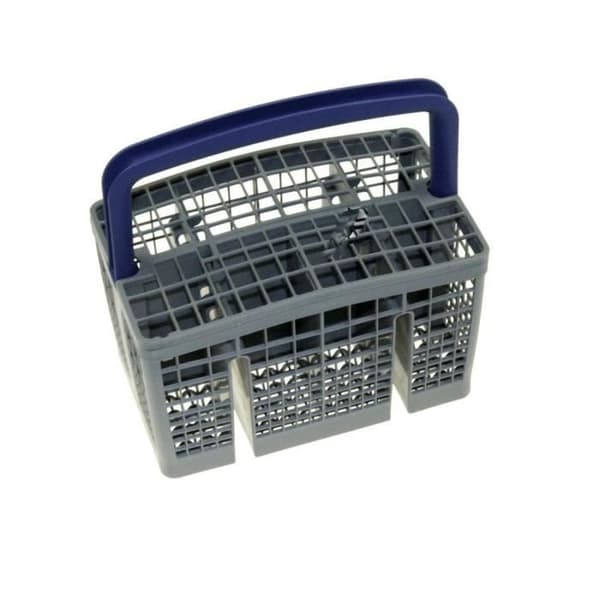 Bestickkorg - Diskmaskin - BEKO (58426)