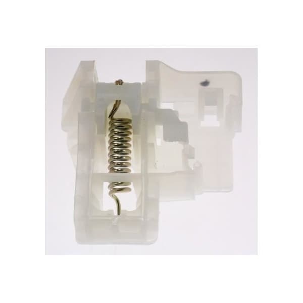 BEKO torkkondensator - 2969500300 - DPU7360X DPU8340X DPU8360X DPU7380X DPU8380X