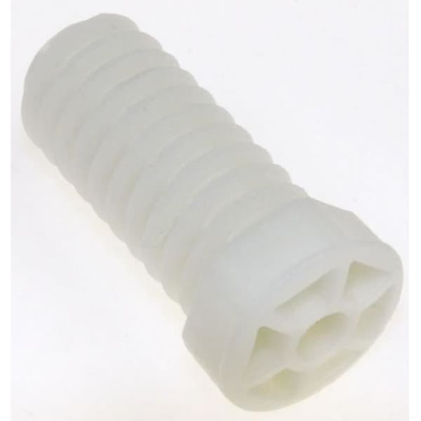 BEKO DISKMASKIN JUSTERBAR FOT * 1883140300 D4764BI D5543FW D5766FW D5879FW DFN1420 DFN1423 DF