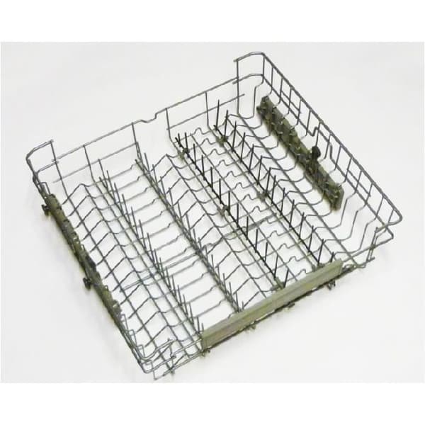 ÖVRE KORG FÖR BEKO DISKMASKIN 1756600010