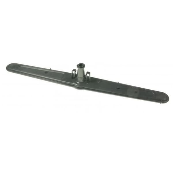 Nedre cykelarm för diskmaskin G528736