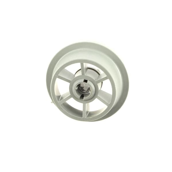 Roulette korg nedre 1885900600 - diskmaskin