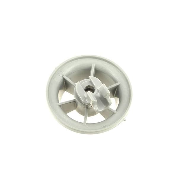 Roulette korg nedre 1885900600 - diskmaskin
