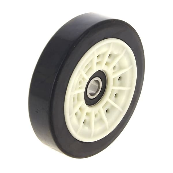 Galet tambour 2987300200 2974680200 - torktumlare