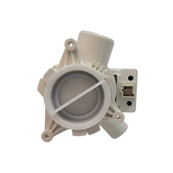 SPW155195E31P-01 AVLÄMPNINGSPUMP FÖR BEKO TVÄTTMASKIN - BVMPIECES