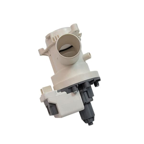 SPW155195E31P-01 AVLÄMPNINGSPUMP FÖR BEKO TVÄTTMASKIN - BVMPIECES