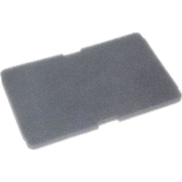 SVAMPFILTER FÖR BEKO 2964840200 Torktumlare