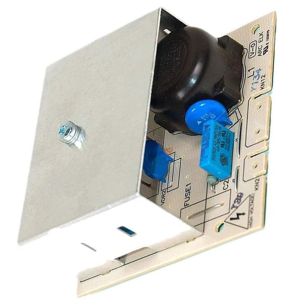 MODUL FÖR BEKO TVÄTTMASKIN - BVMPIECES