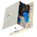 Miniatyrbild 2 av 2: MODUL FÖR BEKO TVÄTTMASKIN - BVMPIECES