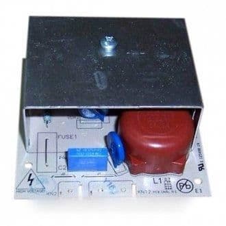 MODUL FÖR BEKO TVÄTTMASKIN - BVMPIECES