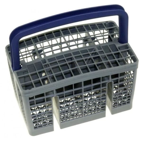 Bestickkorg till BEKO 1751500400 diskmaskin - Vit
