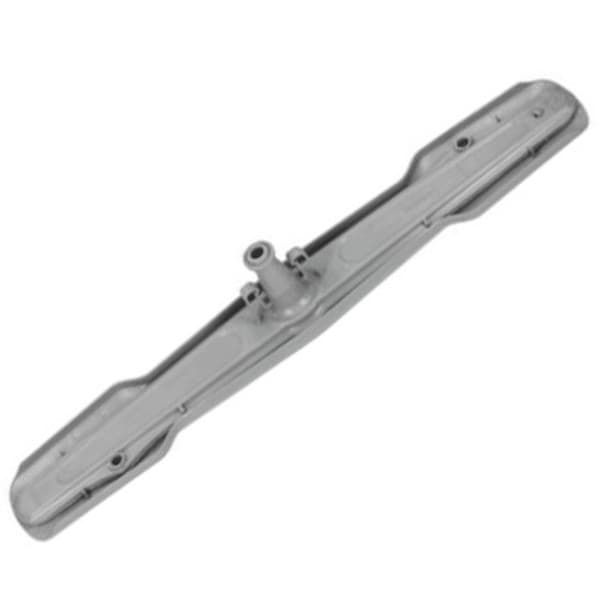 Nedre sprutarm - Beko - 1746100300 - Kompatibel med serier D/DIN/DWD/DWLT
