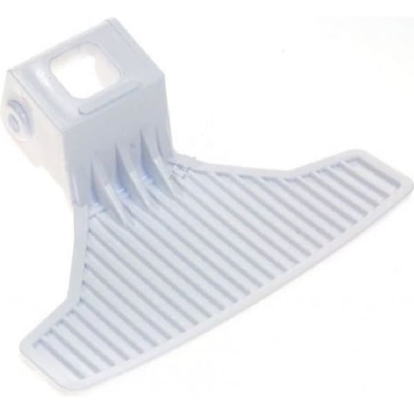 DÖRRHANDTAG FÖR BEKO TVÄTTMASKIN 2828780100
