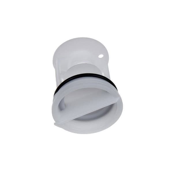 Pumplock (144060-11237) - Tvättmaskin - BEKO, FAR, CONTINENTAL EDISON, ESSENTIEL, AYA, ESSENTIEL B, ALTUS, GRUNDIG, LISTO,