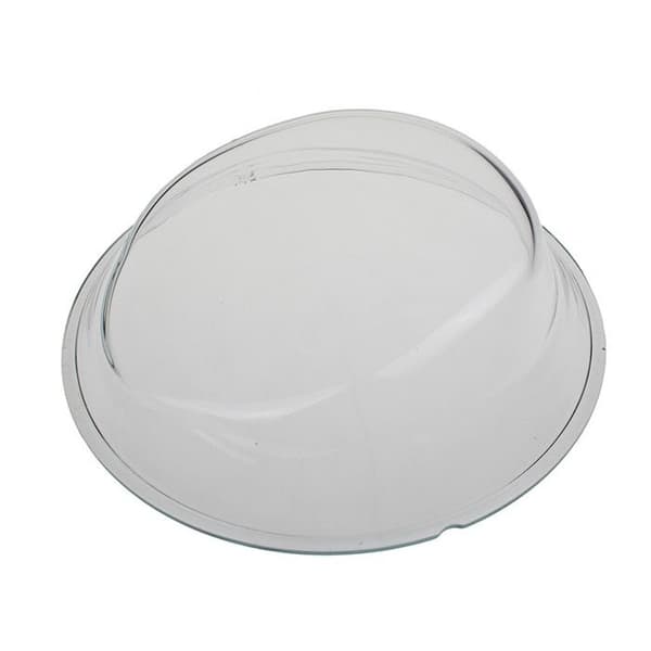 Glasdörr till tvättmaskin - BEKO, FAR, AYA, CONTINENTAL EDISON, LISTO, ALTUS, ESSENTIEL, SABA, SELECLINE