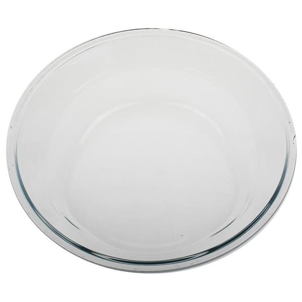 Glasdörr till tvättmaskin - BEKO, FAR, AYA, CONTINENTAL EDISON, LISTO, ALTUS, ESSENTIEL, SABA, SELECLINE