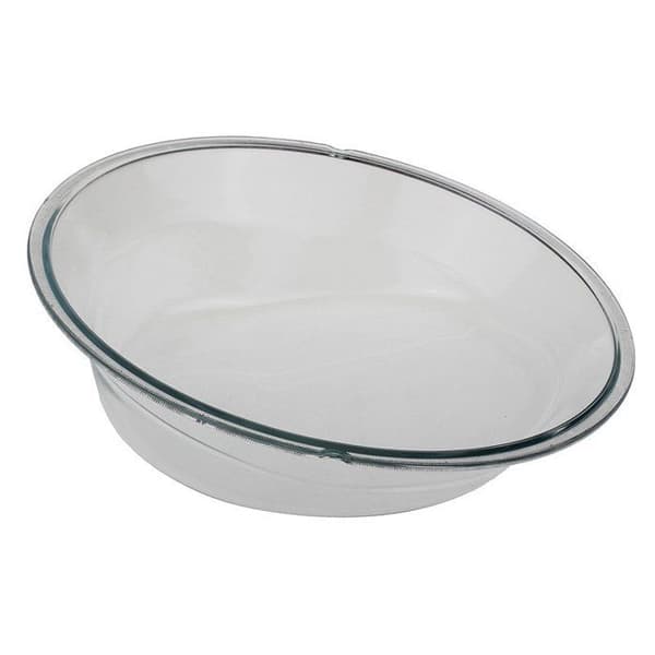 Glasdörr till tvättmaskin - BEKO, FAR, AYA, CONTINENTAL EDISON, LISTO, ALTUS, ESSENTIEL, SABA, SELECLINE