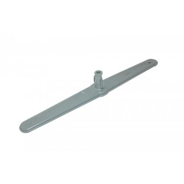 Beko Belling Diplomat Flavel Fritidsdiskmaskin Nedre spolarm (Art.nr. 1746100200) 1764790100