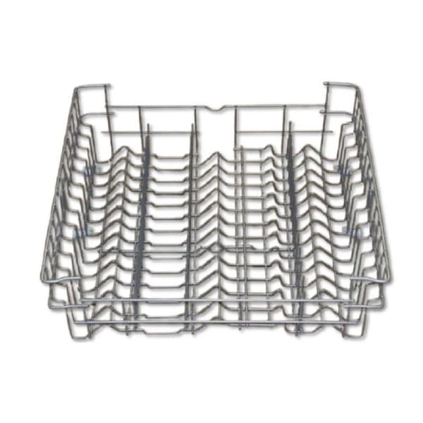Bestickkorg till BEKO diskmaskin - Vit - Modell 53609