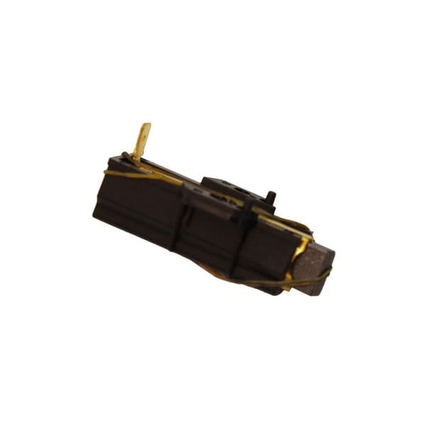 Motorkol (set med 2) (224233-19063) - Tvättmaskin - BEKO, CANDY, HOOVER, BRANDT, FAR, ESSENTIEL B, CONTINENTAL EDISON, THOMSON,