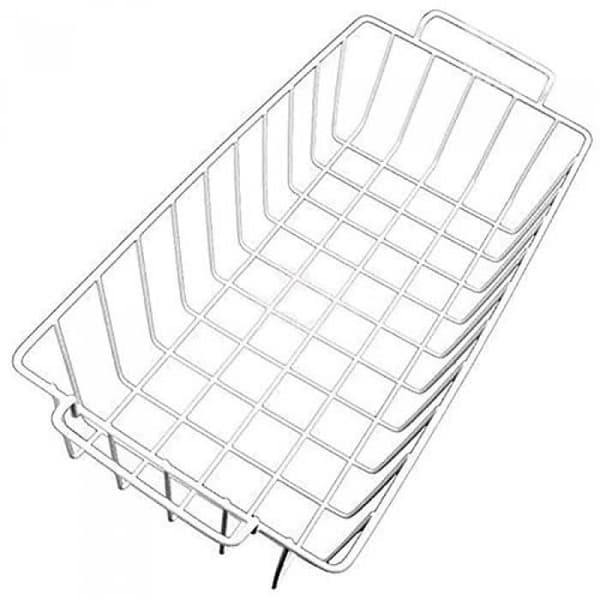 Beko Premium Quality Fryskorg - Modell 4565350100