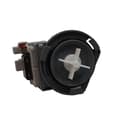 Miniatyrbild 3 av 4: Tillbehör och delar - Tvättmaskin - Beko - vid pump dsfn6620x-6620 - 1748200100 - 6090531090087