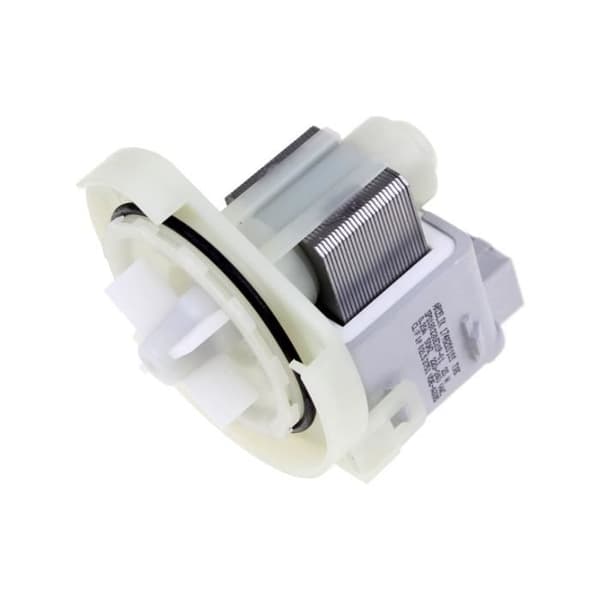 Tillbehör och delar - Tvättmaskin - Beko - vid pump dsfn6620x-6620 - 1748200100 - 6090531090087