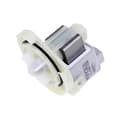 Miniatyrbild 1 av 4: Tillbehör och delar - Tvättmaskin - Beko - vid pump dsfn6620x-6620 - 1748200100 - 6090531090087